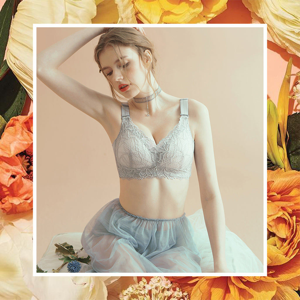 VEIMIA メインビジュアル